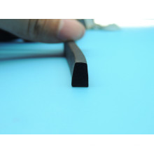 Sello de cristal de silicona de precio de fábrica para luz Trafic